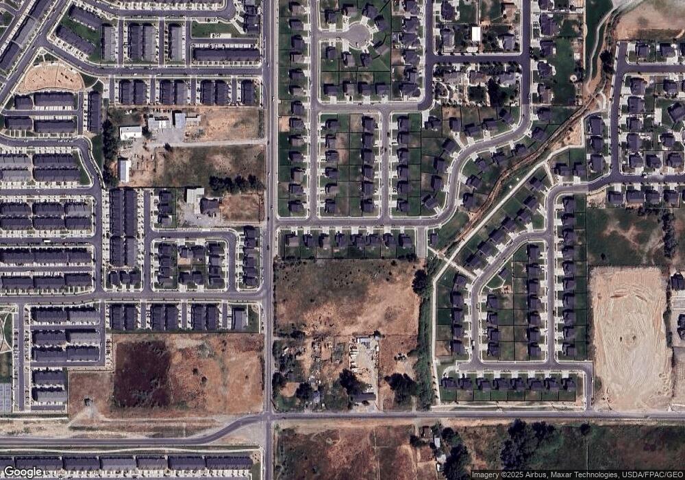 1249 E White St, Saratoga Springs, UT 84045 - photo 1