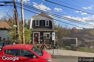 144 Brighton St, East Pittsburgh, PA 15112