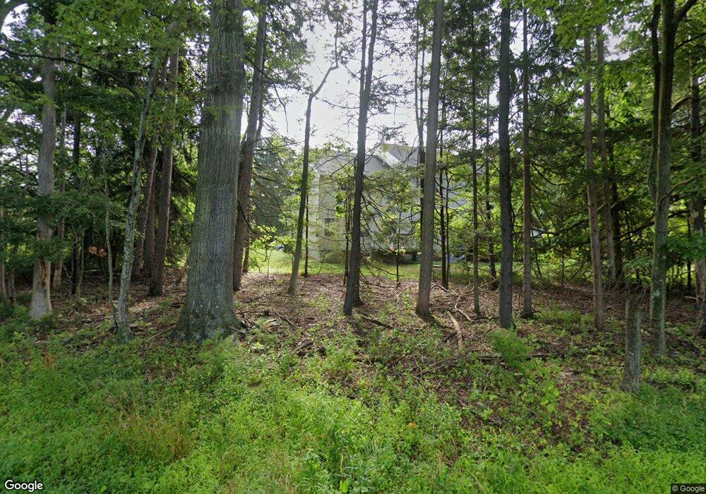 32 Archers Mark, East Stroudsburg, PA 18301 - photo 1