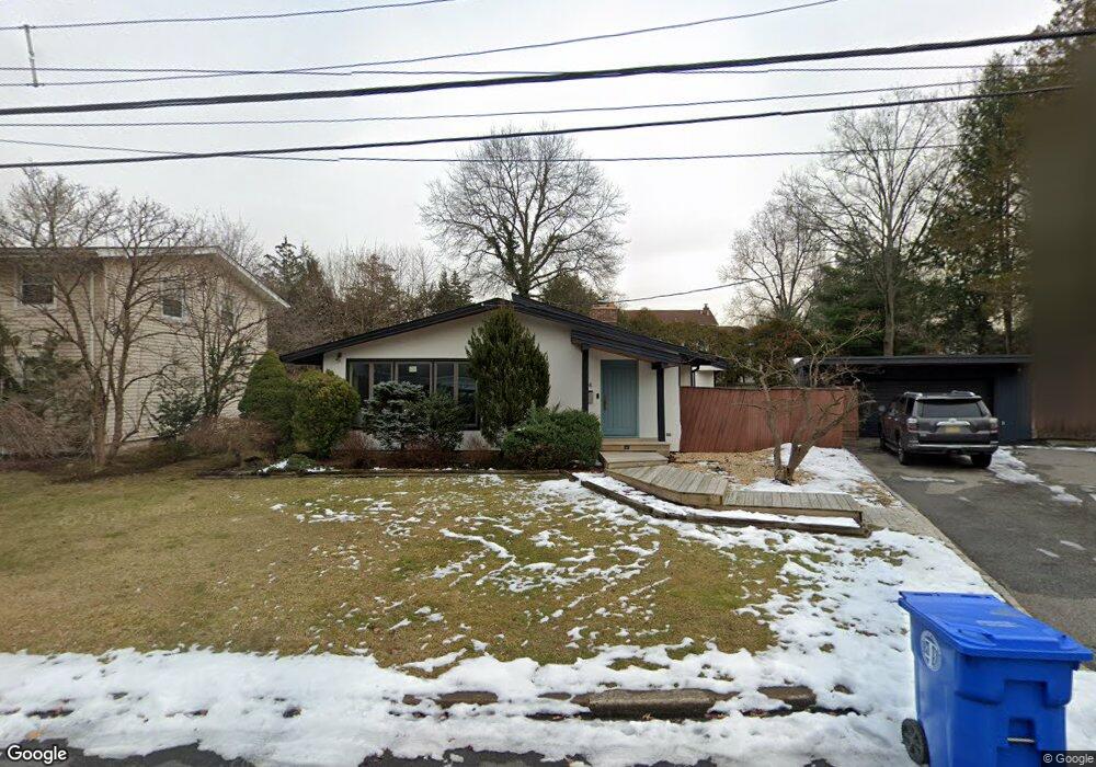 14 Clover St, Tenafly, NJ 07670 - photo 1