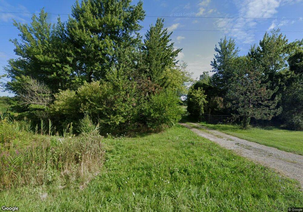 2684 W Newburg Rd, Carleton, MI 48117 - photo 1