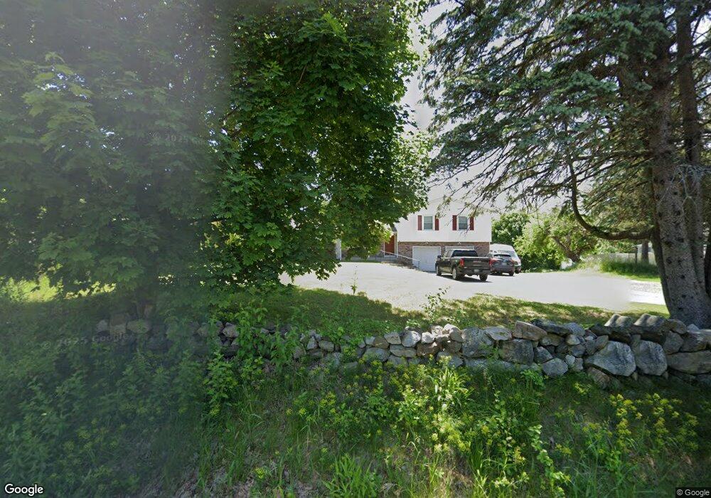 81A Lane Rd, Derry, NH 03038 - photo 1