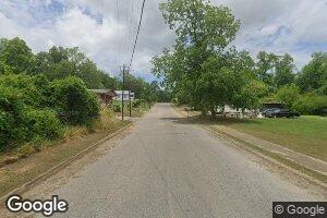 106 Fail St, Camden, AL 36726