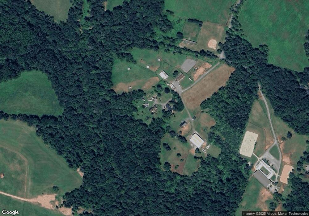 2 Harley Dr, Boyertown, PA 19512 - photo 1