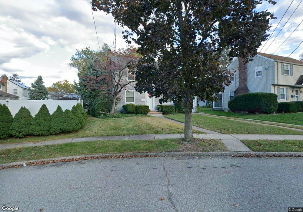 21 Wagner St, Bloomfield, NJ 07003 - photo 1