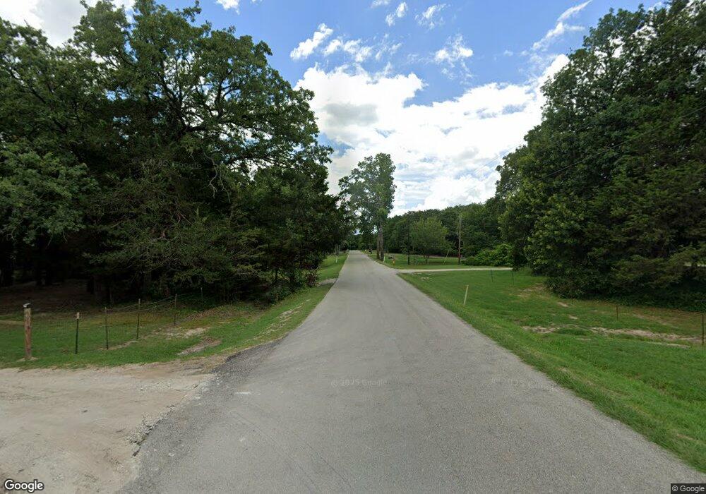 0 Ranchette Rd, Terrell, TX 75161 - photo 1