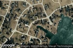 108 Iroquois Trail, Loda, IL 60948