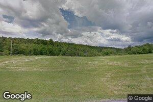 2387 Sheldon Woods Rd, Fairfield, VT 05455