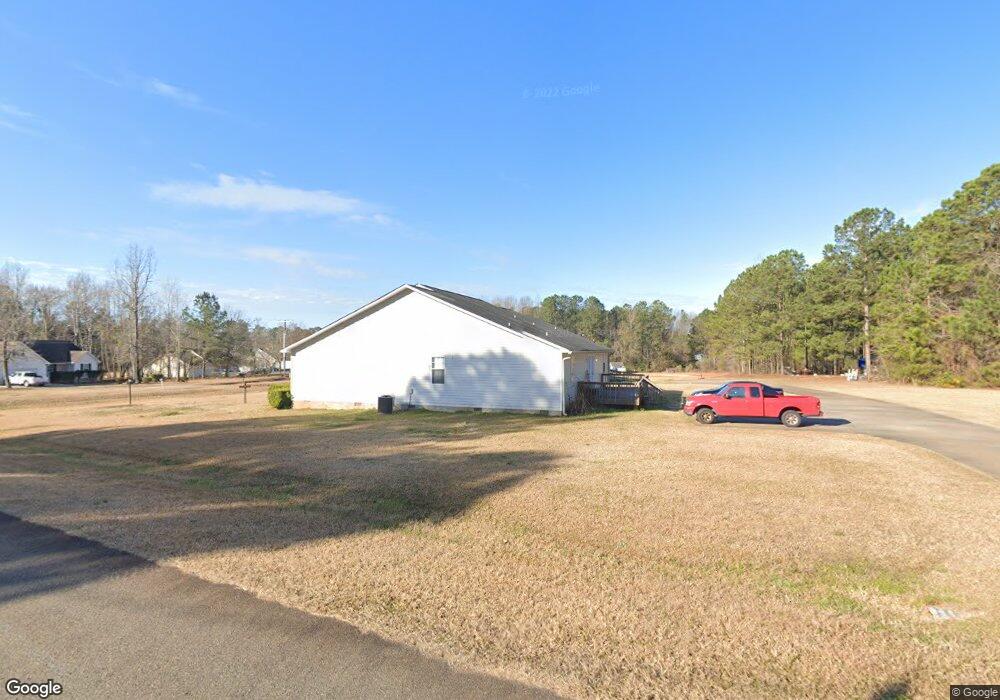 296 Overland Way, Gray, GA 31032 - photo 1