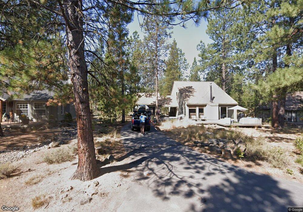 57539 Lark Ln, Sunriver, OR 97707 - photo 1