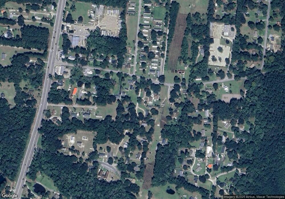 110 Idell Ln, Moncks Corner, SC 29461 - photo 1