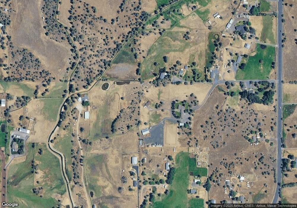 4584 SW Lava Ave, Redmond, OR 97756 - photo 1