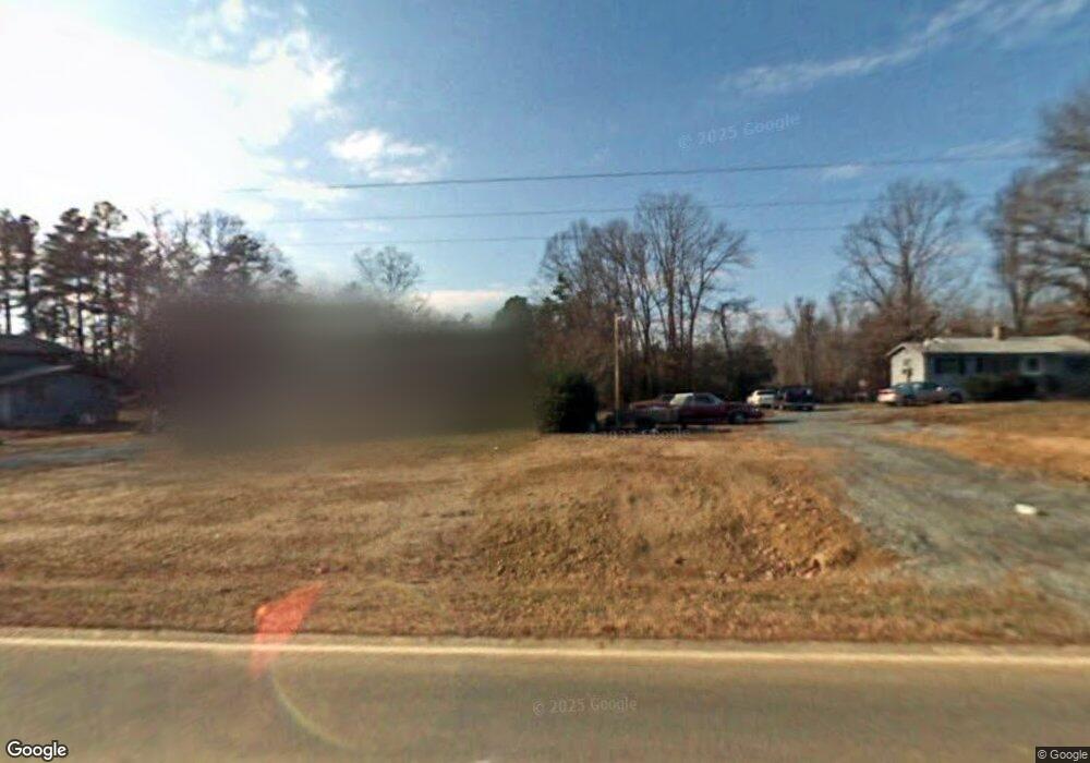 514 Pittsboro Goldston Rd, Pittsboro, NC 27312 - photo 1