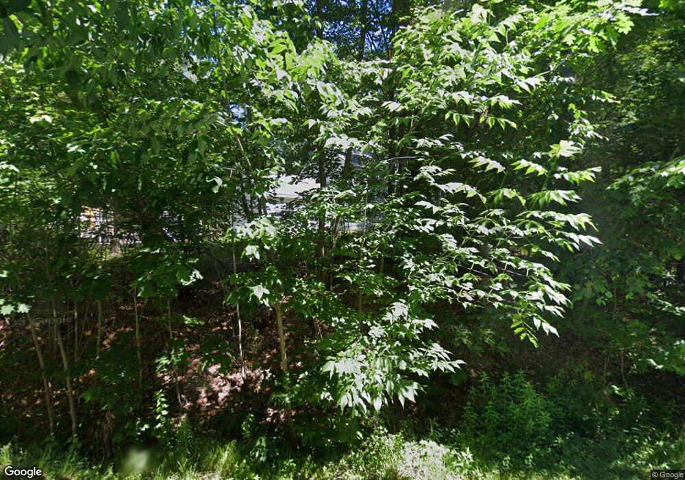 8 Ryan Rd, Goffstown, NH 03045 - photo 1