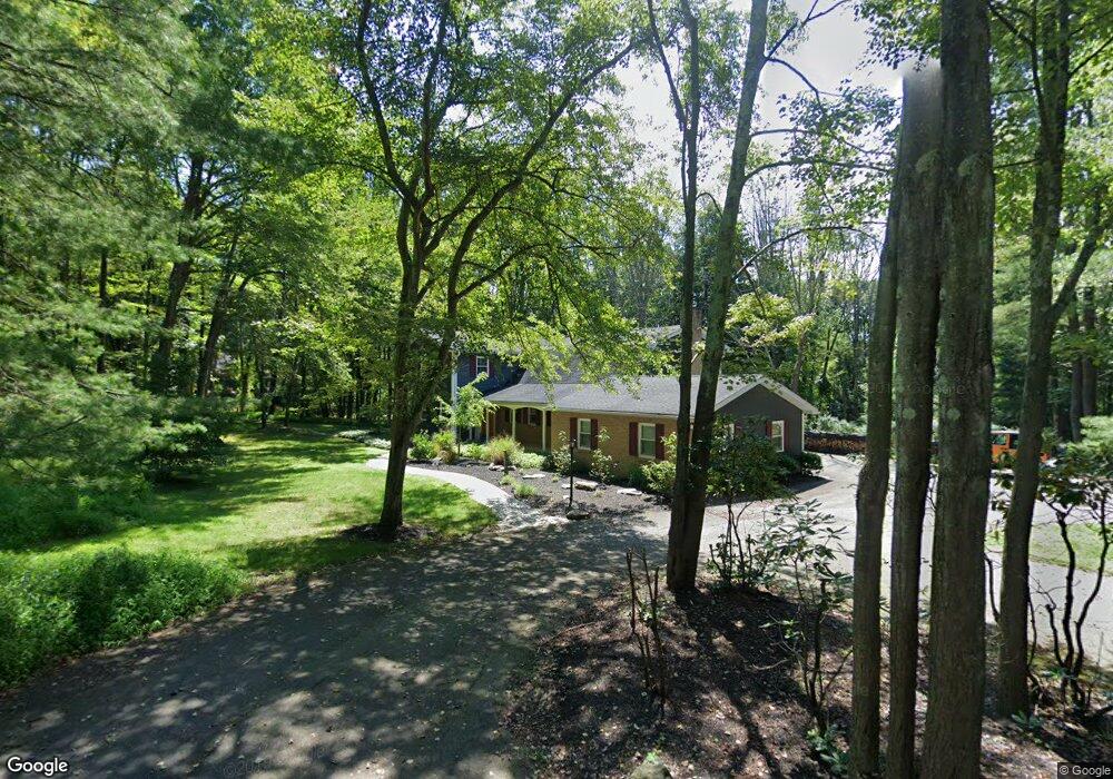 4 Worthington Rd, Shavertown, PA 18708 - photo 1