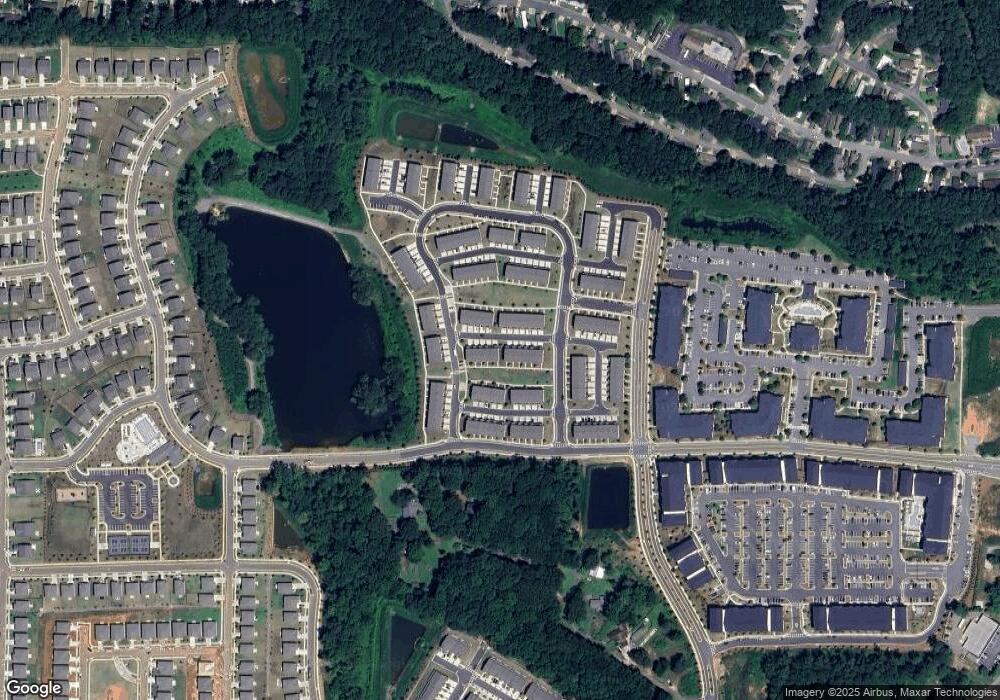 528 Hardy Dr unit 135, Acworth, GA 30102 - photo 1