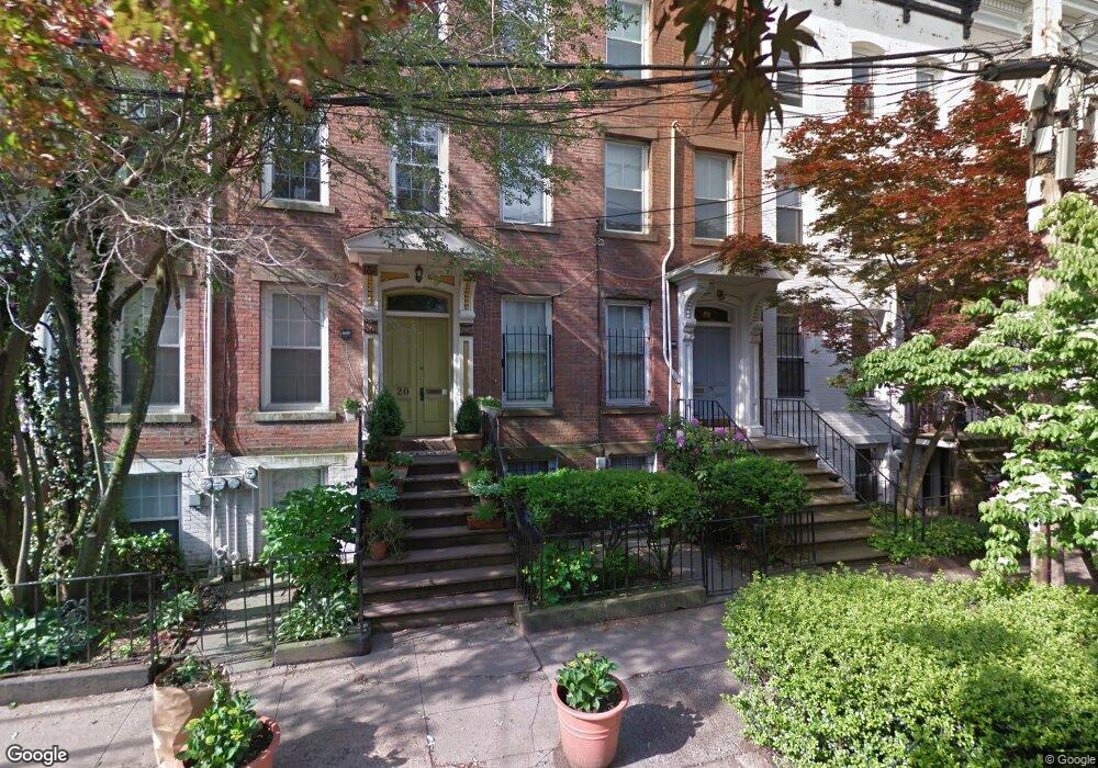 22 Court St, New Haven, CT 06511 - photo 1