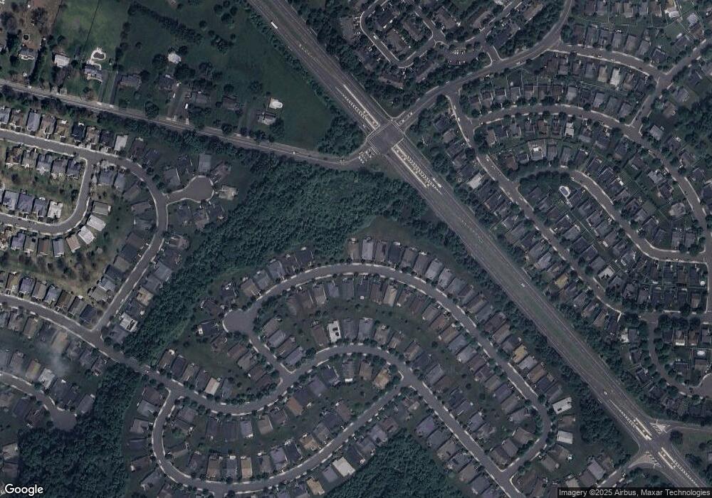 29 Vandevere Ln, Columbus, NJ 08022 - photo 1