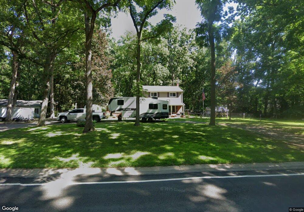 3250 Norton Rd, Howell, MI 48843 - photo 1