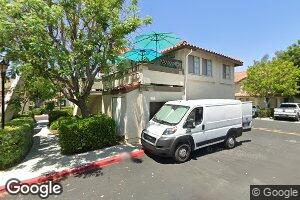 26191 La Real, Mission Viejo, CA 92691