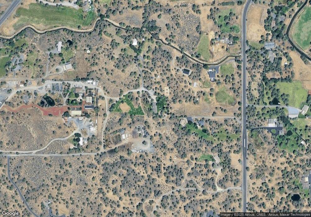 64604 Old Bend Redmond Hwy, Bend, OR 97703 - photo 1