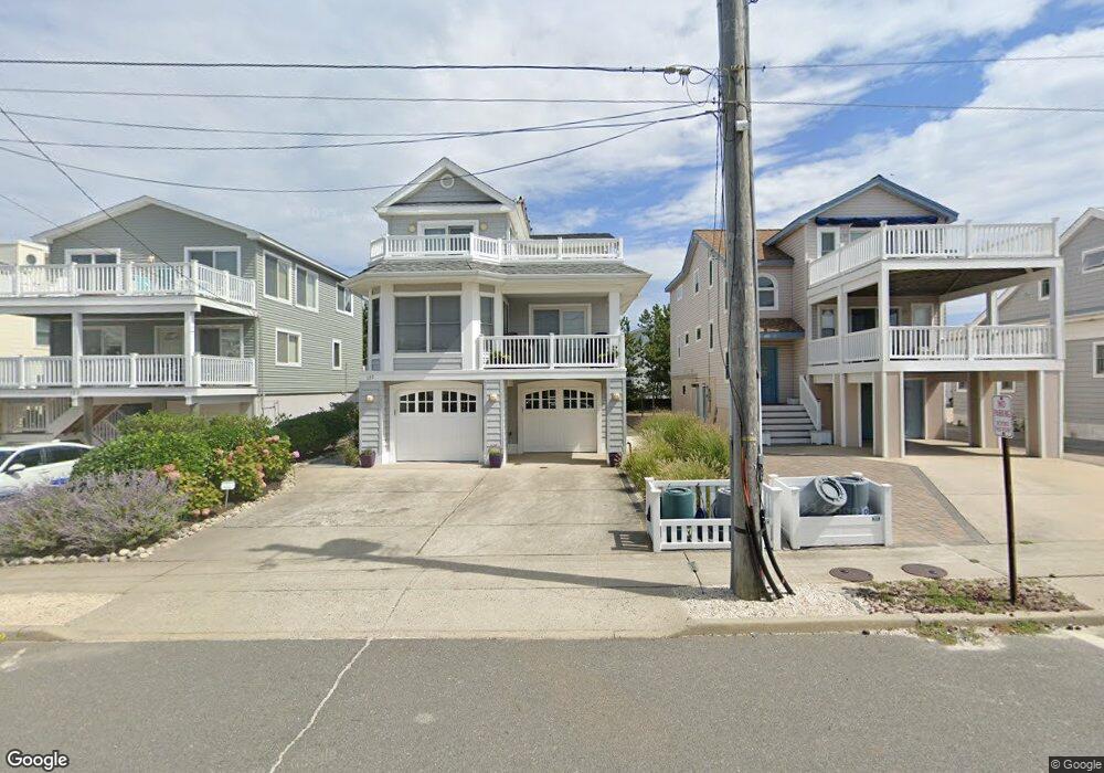 127 E 20th St, Ship Bottom, NJ 08008 - photo 1