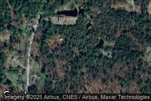 95 Hemlock Hill, Sunderland, VT 05252