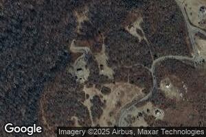 2487 Flattop Mountain Rd, Free Union, VA 22940