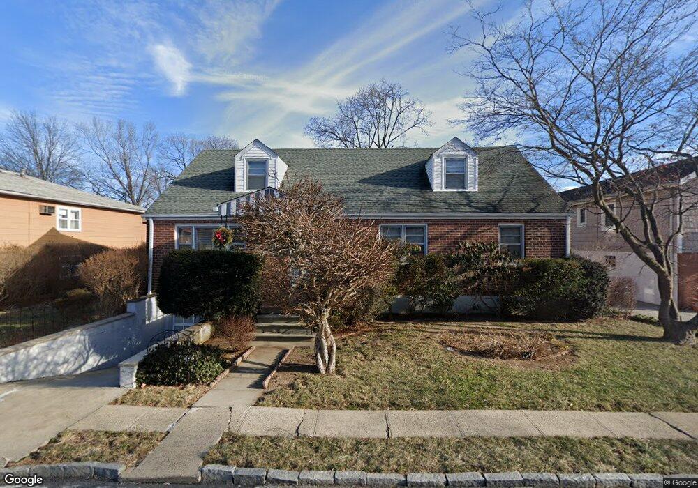 76 Byron Ave, Yonkers, NY 10704 - photo 1