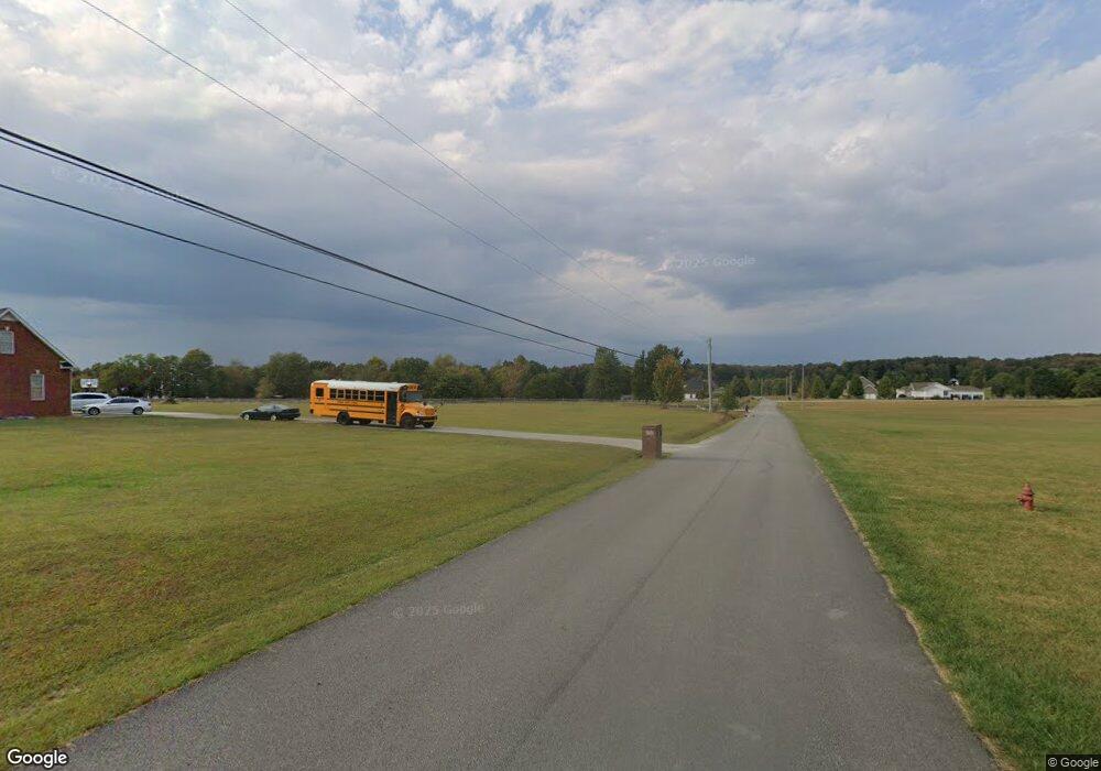 138ac Brotherton Dr, Cookeville, TN 38506 - photo 1