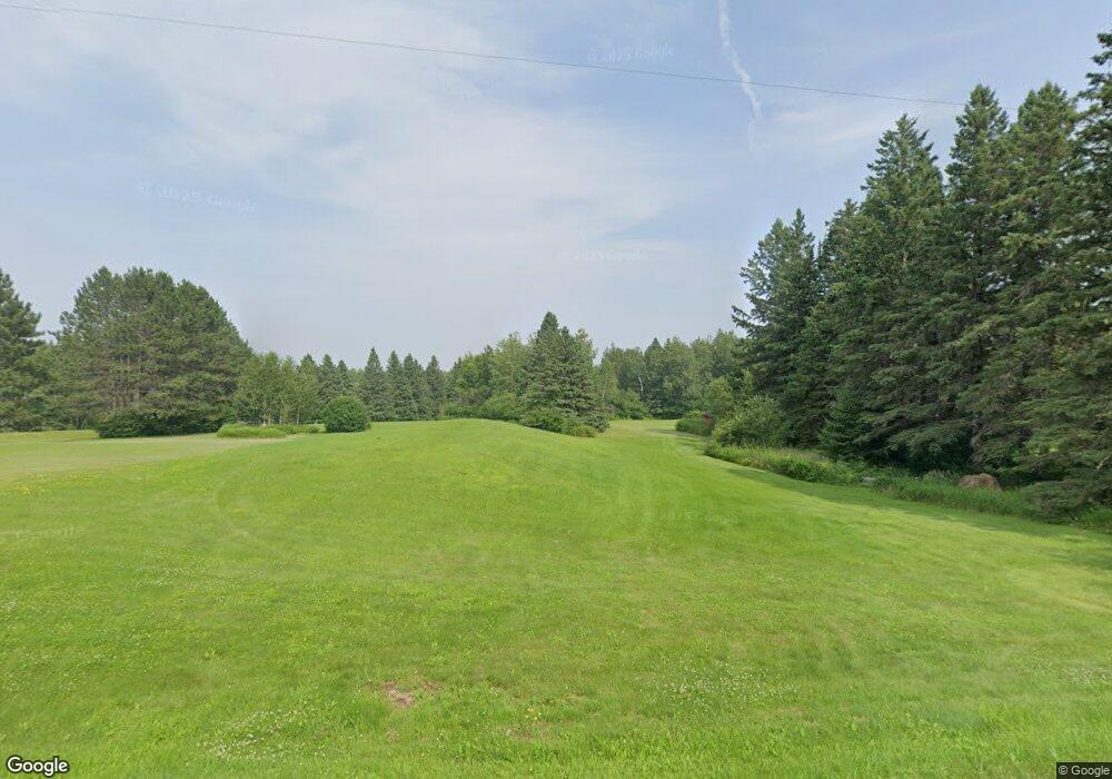 3048 Lindahl Rd, Duluth, MN 55810 - photo 1