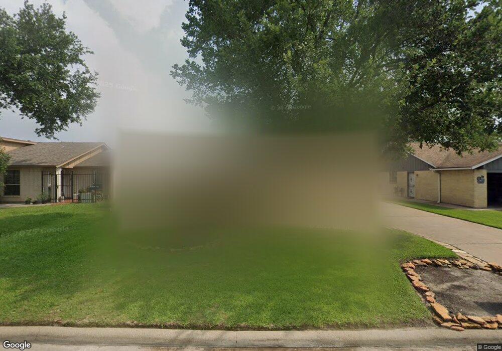 3907 Lochmire Ln, Houston, TX 77039 - photo 1