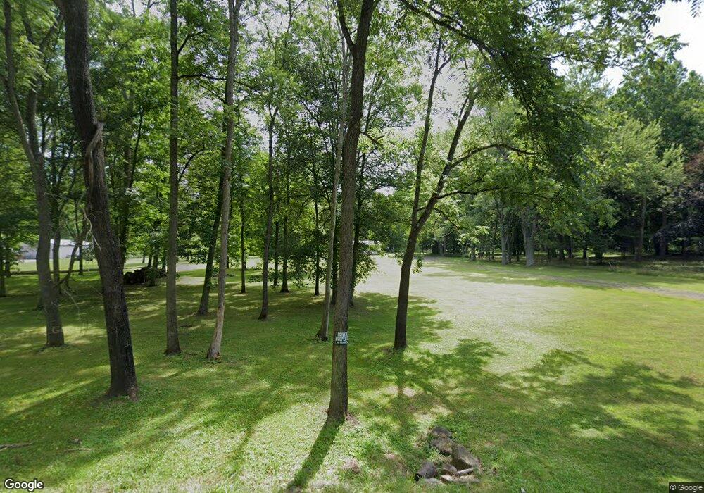 2255 Twp Rd 1265, Other, OH 44843 - photo 1