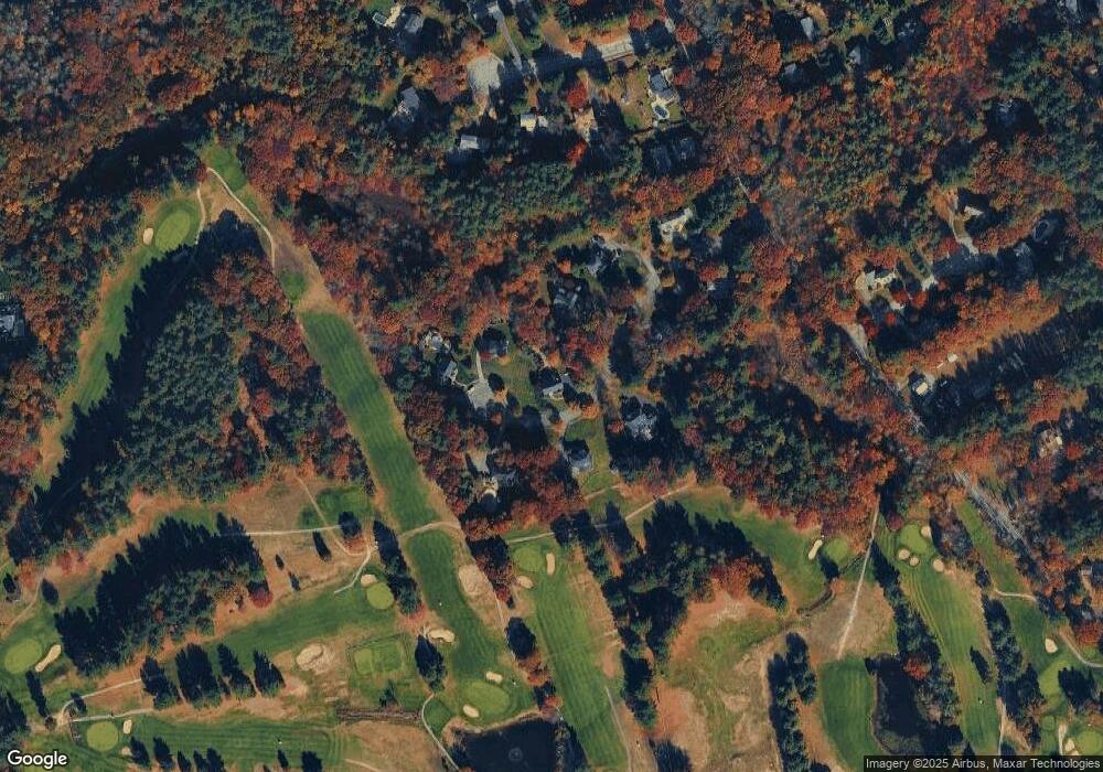 7 Memory Ln, North Reading, MA 01864 - photo 1