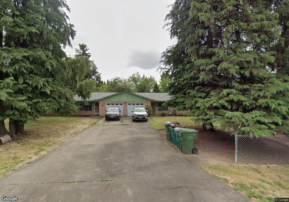 2108 Crater Ln, Newberg, OR 97132 - photo 1