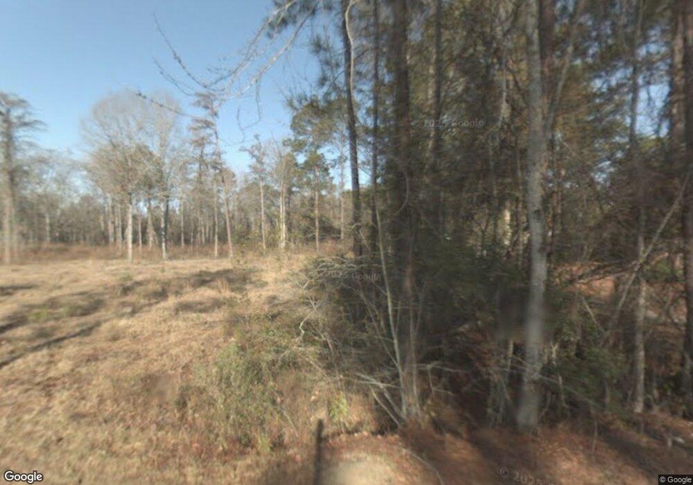 2307 Thomas St, Adel, GA 31620 - photo 1