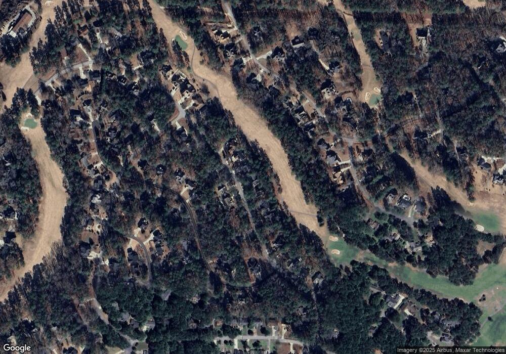 4104 Essex Dr, Villa Rica, GA 30180 - photo 1