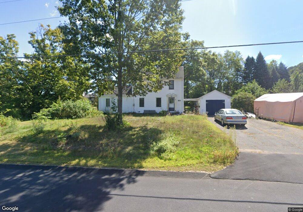 4 Breckenridge Rd, Hadley, MA 01035 - photo 1