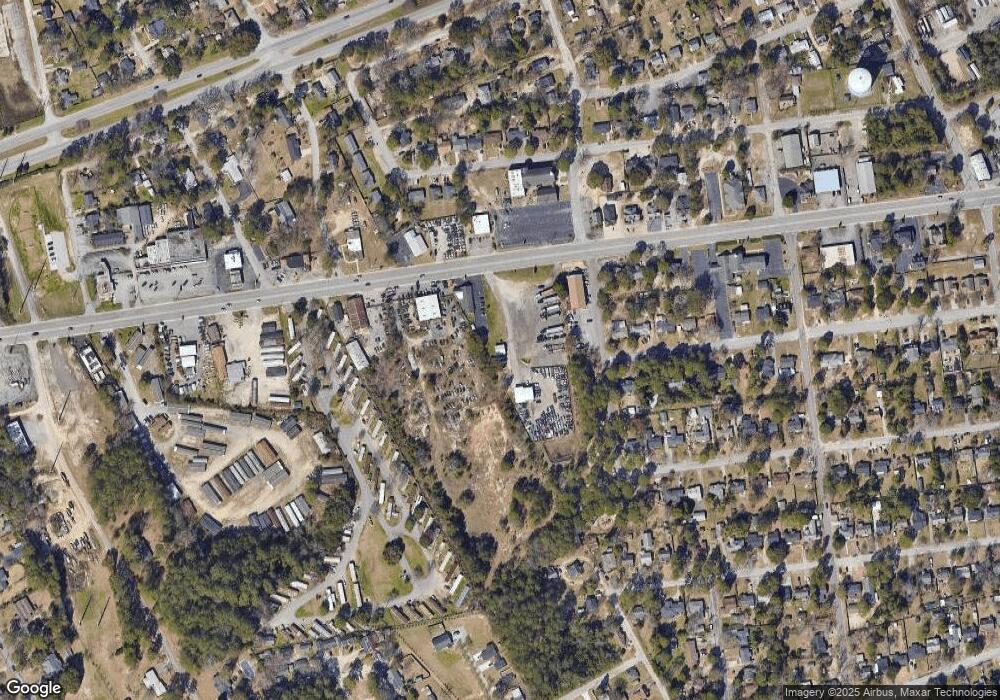 1809 Augusta Rd, West Columbia, SC 29169 - photo 1