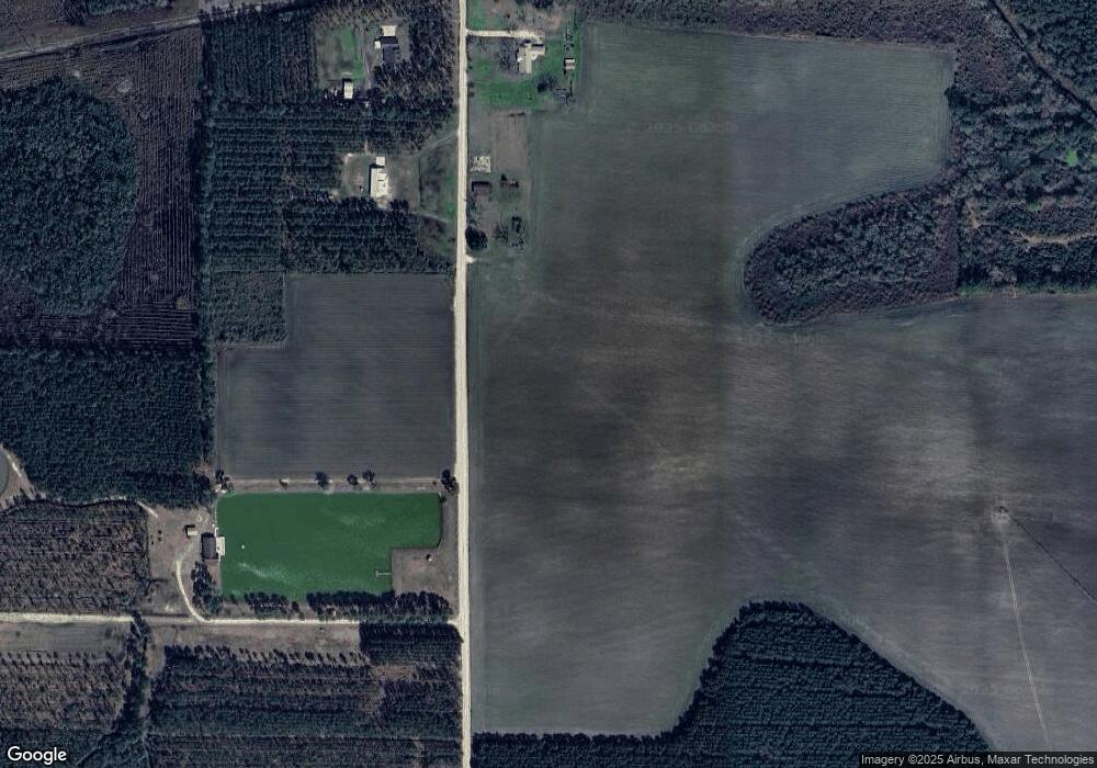 149 McDonald Rd, Waresboro, GA 31503 - photo 1