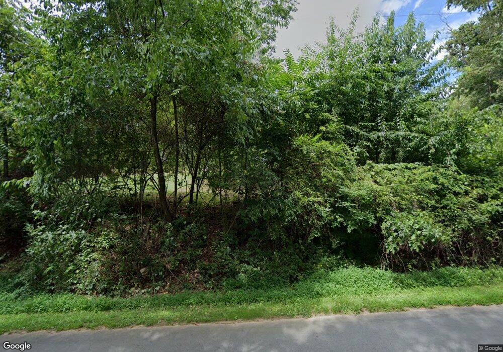 760 Reas Ford Rd, Earlysville, VA 22936 - photo 1