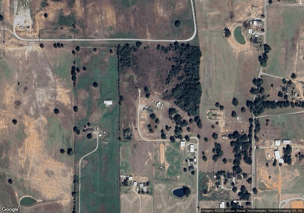 2584 Peel Rd, Springtown, TX 76082 - photo 1