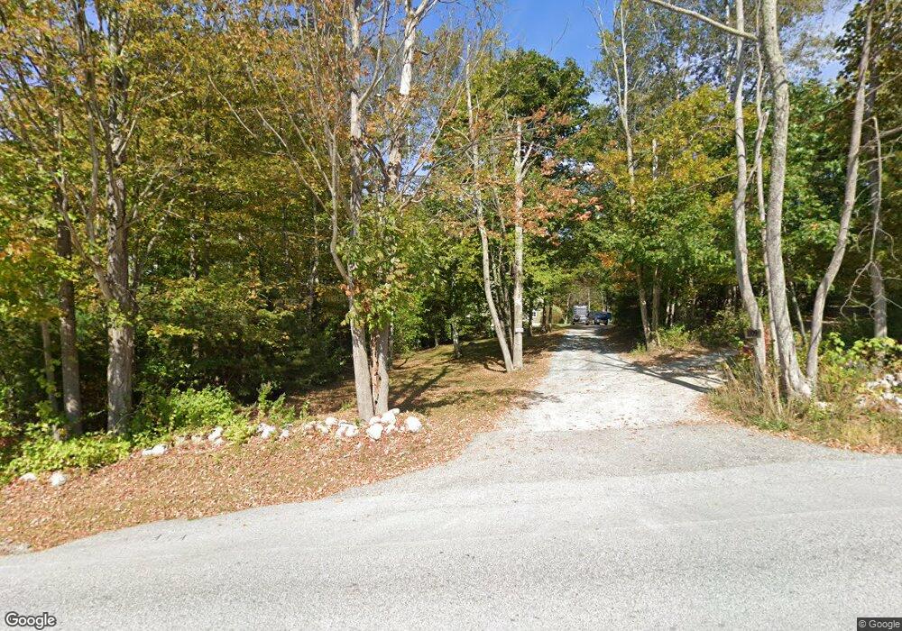 1101 E Manchester Rd, Manchester Center, VT 05255 - photo 1