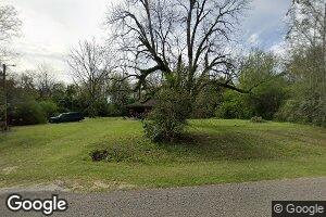 37662 Straughn School Rd, Dozier, AL 36028