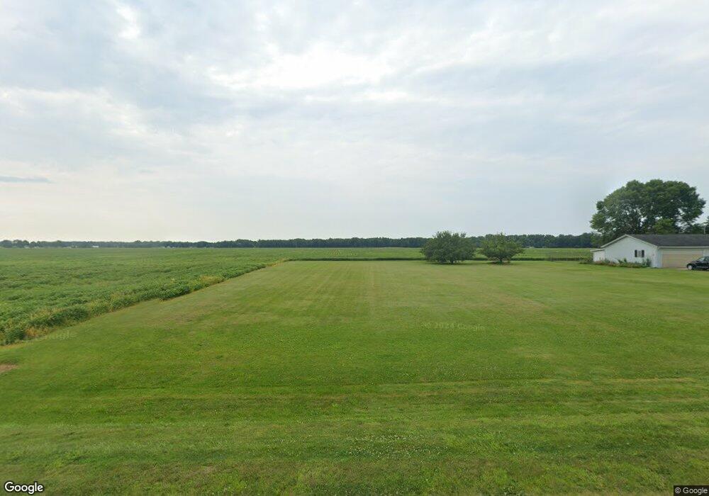 5500 King Rd, Bridgeport, MI 48722 - photo 1