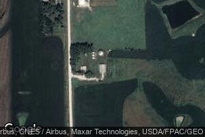 2132 Willow Ave, Kent, IA 50851
