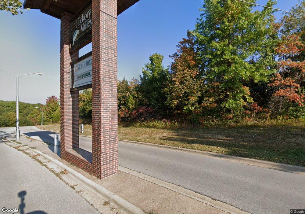 14305 Saint Robert Outer Rd, Dixon, MO 65459 - photo 1