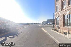 317 Dickinson Dr SE, Devils Lake, ND 58301