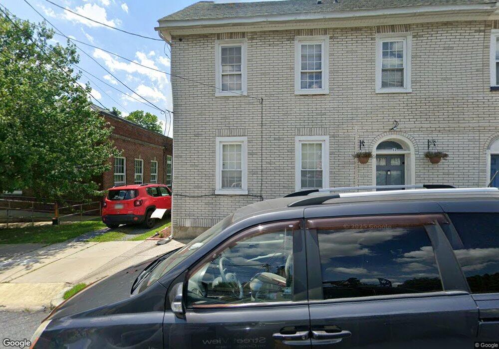 17 N Main St, Nazareth, PA 18064 - photo 1