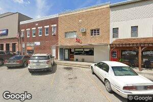 18698 Spring St, Hermitage, MO 65668